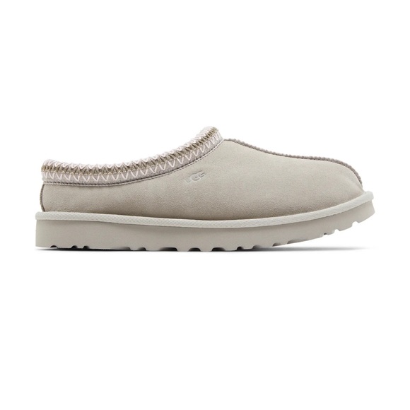 Ugg Tasman Goat - Picture 10 of 10